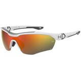 Under Armour naočare za sunce UA Yard Pro 6HT/50 Cene