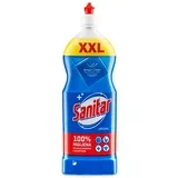 original XXL 1,25l