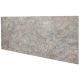 Master Panel zidni fleksibilni 1200x600mm 3D SLATE RUST GREY | Eponuda.ba