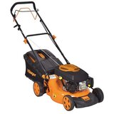 Villager motorna kosilica VRS 46T | ePonuda.com