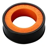 teflon traka 10m 5/1 PTFE ( 02-030 )