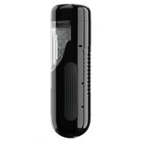 Pretty Love 2020 Masturbator Pretty Love Lorelei | Shoptok.si