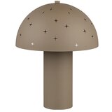 Tri O Rjava namizna svetilka (višina 32,5 cm) Seta – Cene