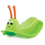 Paradiso ljuljačka puž 0220 | shoptok.hr