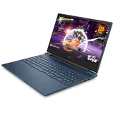 laptop victus 15-fa2068nm DOS/15.6"FHD ag ips 144Hz/Core 7-240H/16GB/1TB/5050 8GB/backlit/teget