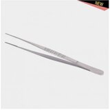 De buyer Ravna pinceta 25 cm | Shoptok.si