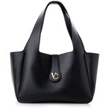 Vince Camuto Ženska torba L'Aquila, Crna | ePonuda.com