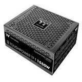 Thermaltake napajanje Toughpower TF1 1550W Titanium | ePonuda.com
