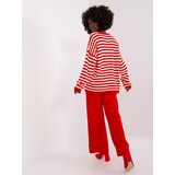 BADU Set-BA-KMPL-2209.61P-red | shoptok.hr