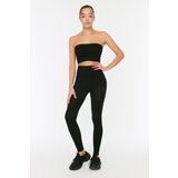 Trendyol Ženske pajkice Sport Tights | Shoptok.si