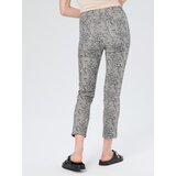 Sinsay Slim traperice | shoptok.hr