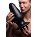 Master Cock Gigantor XXXL Tapered Butt Plug Cene