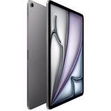 Apple 11-inch iPad Air (M2) Cellular 1TB - Space Grey, (21158989) | Shoptok.si