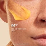 Clarins Comfort Scrub Nourishing Oil Scrub oljni piling s hranilnim učinkom 50 ml | Shoptok.si