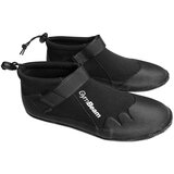 GymBeam neoprenska obuća ChillGuard Black