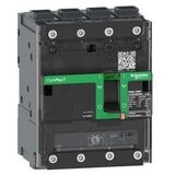 SCHNEIDER APC Schneider Electric odklopnik tokokroga v ohišju z vpihovanjem C11B4TM063L, (21028368) | Shoptok.si
