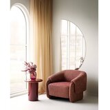 House Nordic Zidno ogledalo 80x160 cm Paola – | shoptok.hr