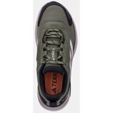 Adidas Terrex anylander r.rdy w | ePonuda.com