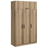 Hanah home ormar minar 255 dore 506MNR2422 | ePonuda.com