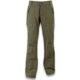 Ande Hlače New Palma Jr Kaki Cene