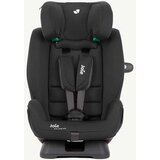 Joie Every Stage auto sedište i-Size 40-145cm | Eponuda.com