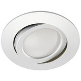 BRILONER 8309-019 - prigušiva LED kupatilsko svetlo LED/5W/230V IP23 | Eponuda.com