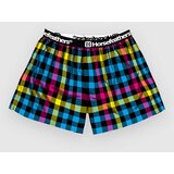 Horsefeathers Clay 3Pack Boksarice bundle 5 Cene