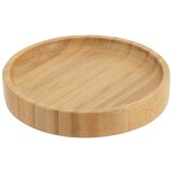 Tendance Držač sapuna bambus Cene