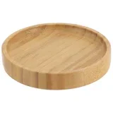 Posuda za sapun Modica Bamboo