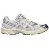 Asics Modne superge Gel-1130 Cream Pink Cloud Rožnata Cene