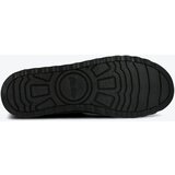 Skechers cizme keepsakes 2.0 w