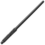 Noble Collection Čarobni štap Harry Potter - Severus Snape Wand Cene