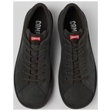 Camper 18648075 Crna | shoptok.hr