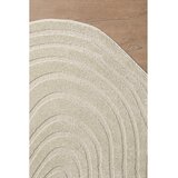 ESTE Bež preproga 160x230 cm Pebble – | Shoptok.si