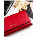 Peterson PTNZD876270 sarena | shoptok.hr