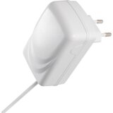 Home LED traka, RGB, daljinski upravljačem, mikrofon - LS 5000SOUND | shoptok.hr