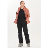 Whistler Yarra W-PRO 15000 Women's Ski Pants | shoptok.hr