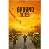 ground of aces steam key (pc) global  ground of aces steam key (pc) global Slike