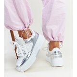 D/CEO Black trainers Beat | Eponuda.ba