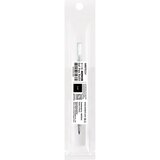 Writech Vložek (polnilo) za gel pisala 0,7 mm, črn | Shoptok.si