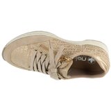 Rieker tenisice n4316-62 za žene | shoptok.hr