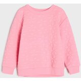Sinsay Komplet gornjeg dijela trenirke i tajica | shoptok.hr