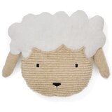 Kave Home Dječji jastuk 40x40 cm Milu – u