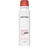 Notino Antiperspirant 72h with Squalane & Shea Butter antiperspirant sprej za žene 150 ml Cijene