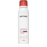 Antiperspirant 72h with Squalane & Shea Butter antiperspirant sprej za žene 150 ml