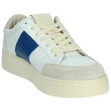 Saint Sneakers SAIL Bijela | shoptok.hr