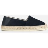 Geox Black women's slip-on Lampedusa C - Women's | shoptok.hr
