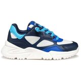 Geox patike za dečake J loftus boy J55MQED508990 Cene