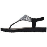 Skechers Meditation sarena | shoptok.hr