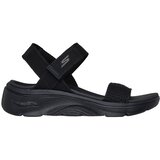 Skechers Go Walk Arch Fit 2.0 sandale | Eponuda.com